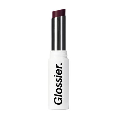 GENERATION G SHEER MATTE LIPSTICK (LÁPIZ LABIAL MATTE)